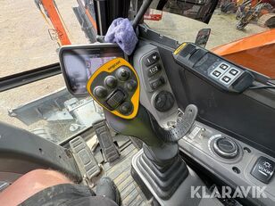 Satılık Develon DX100W-7 tekerlekli ekskavatör - Görüntü 91 | Machineryline TR Develon DX100W-7 tekerlekli ekskavatör | Görüntü 91 - Machineryline