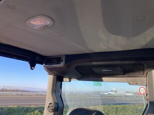 Kupujem Doosan DEVELON DX57 W-7 / 1er Main bager točkaš nakon udesa - Slika 49 | Machineryline RS Doosan DEVELON DX57 W-7 / 1er Main bager točkaš nakon udesa | Slika 49 - Machineryline