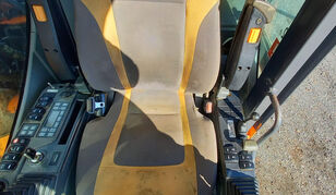 Prodaja Doosan DX140W bagerа točkašа - Slika 17 | Machineryline RS Doosan DX140W bager točkaš | Slika 17 - Machineryline