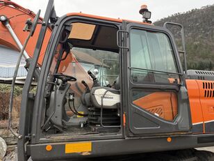 Venta de Doosan DX210W-5 excavadora de ruedas - Imagen 52 | Machineryline UY Doosan DX210W-5 excavadora de ruedas | Imagen 52 - Machineryline