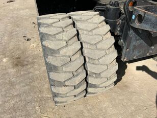 Venta de Hitachi ZX 140 W-5B excavadora de ruedas - Imagen 41 | Machineryline PY Hitachi ZX 140 W-5B excavadora de ruedas | Imagen 41 - Machineryline