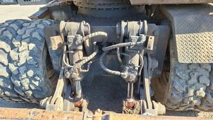 Hitachi ZX 160 W 4X4 wheel excavator for sale - Image 20 | Machineryline PK Hitachi ZX 160 W 4X4 wheel excavator | Image 20 - Machineryline