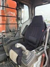 Satılık Hitachi ZX130W tekerlekli ekskavatör - Görüntü 9 | Machineryline TR Hitachi ZX130W tekerlekli ekskavatör | Görüntü 9 - Machineryline