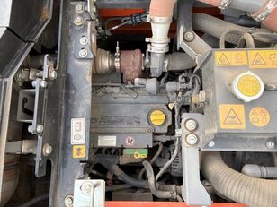 Prodaja Hitachi ZX135W-7 bagerа točkašа - Slika 7 | Machineryline BA Hitachi ZX135W-7 bager točkaš | Slika 7 - Machineryline