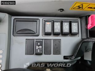 Hitachi ZX140W -6 hjulgrävare till salu - Bild 38 | Machineryline SE Hitachi ZX140W -6 hjulgrävare | Bild 38 - Machineryline