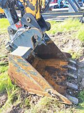 Купить колесный экскаватор Hyundai HW 140 - Изображение 5 | Machineryline GE Колесный экскаватор Hyundai HW 140 | Изображение 5 - Machineryline