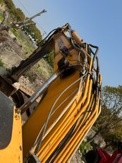 Hyundai R150w-9 wheel excavator for sale - Image 5 | Machineryline IL Hyundai R150w-9 wheel excavator | Image 5 - Machineryline