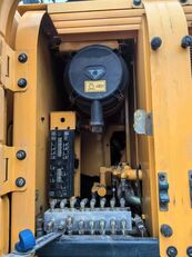 Venta de Hyundai R210W-9 excavadora de ruedas - Imagen 8 | Machineryline ES Hyundai R210W-9 excavadora de ruedas | Imagen 8 - Machineryline