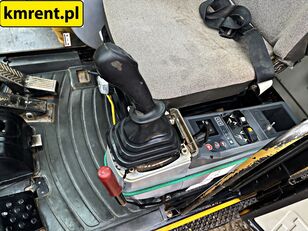 JCB JS 130 W wheel excavator for sale - Image 29 | Machineryline GB JCB JS 130 W wheel excavator | Image 29 - Machineryline