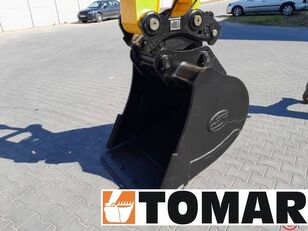 Pelle sur pneus JCB JS 145 W à vendre - Image 25 | Machineryline GA Pelle sur pneus JCB JS 145 W | Image 25 - Machineryline