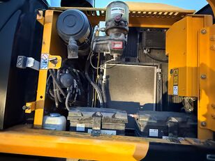 بيع حفارة ذات العجلات JCB JS145 W *Only 7.000hrs !! *ROTOTILT *3x BUCKETS *CERTIFIED - صورة 18 | Machineryline EG حفارة ذات العجلات JCB JS145 W *Only 7.000hrs !! *ROTOTILT *3x BUCKETS *CERTIFIED | صورة 18 - Machineryline