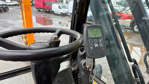 Prodaja JCB JS200W bagerа točkašа - Slika 6 | Machineryline RS JCB JS200W bager točkaš | Slika 6 - Machineryline