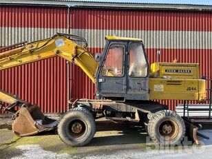 John Deere JD44 bager točka&scaron;