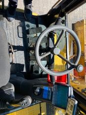 Komatsu PW 118 MR-8 wheel excavator for sale - Image 22 | Machineryline MY Komatsu PW 118 MR-8 wheel excavator | Image 22 - Machineryline