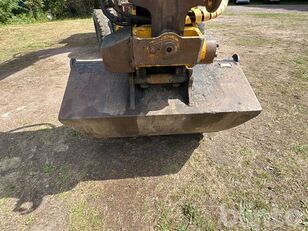 Pelle sur pneus Komatsu PW 130 ES à vendre - Image 40 | Machineryline GN Pelle sur pneus Komatsu PW 130 ES | Image 40 - Machineryline