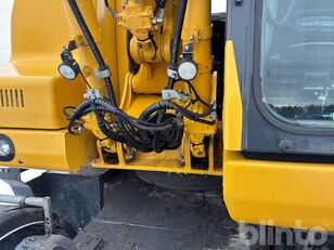 Komatsu PW 148-11 Mobilbagger kaufen - Bild 20 | Machineryline DE Komatsu PW 148-11 Mobilbagger | Bild 20 - Machineryline