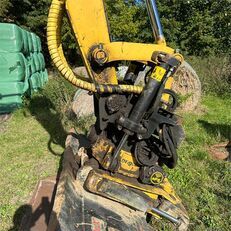 待售轮式挖掘机 Komatsu PW148-11 - 图像 20 | Machineryline CN 轮式挖掘机 Komatsu PW148-11 | 图像 20 - Machineryline