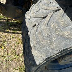 待售轮式挖掘机 Komatsu PW148-11 - 图像 60 | Machineryline CN 轮式挖掘机 Komatsu PW148-11 | 图像 60 - Machineryline