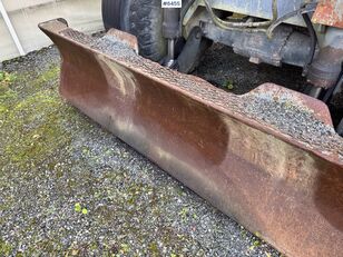 Pelle sur pneus Liebherr 312 à vendre - Image 24 | Machineryline ML Pelle sur pneus Liebherr 312 | Image 24 - Machineryline