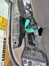 Pelle sur pneus Liebherr 312 à vendre - Image 34 | Machineryline ML Pelle sur pneus Liebherr 312 | Image 34 - Machineryline