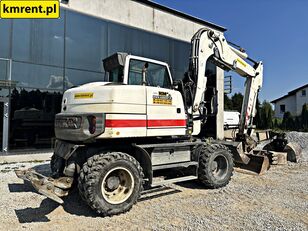 Liebherr A 311 wheel excavator in leasing - Image 28 | Machineryline PH Liebherr A 311 wheel excavator | Image 28 - Machineryline