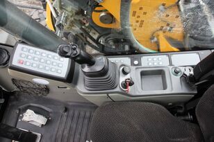 Pelle sur pneus Liebherr A 914 Compact Litronic à vendre - Image 38 | Machineryline MA Pelle sur pneus Liebherr A 914 Compact Litronic | Image 38 - Machineryline