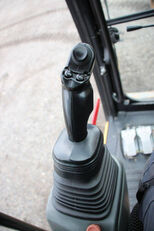 Pelle sur pneus Liebherr A 914 Compact Litronic à vendre - Image 45 | Machineryline MA Pelle sur pneus Liebherr A 914 Compact Litronic | Image 45 - Machineryline