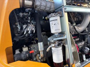 بيع حفارة ذات العجلات Liebherr A 914, SOLD/ VERKOCHT/VERKAUFT !!! - صورة 12 | Machineryline KW حفارة ذات العجلات Liebherr A 914, SOLD/ VERKOCHT/VERKAUFT !!! | صورة 12 - Machineryline
