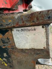 レンタル用Liebherr A311 Litronic ホイールエキスカベータ - 画像 14 | Machineryline JP Liebherr A311 Litronic ホイールエキスカベータ | 画像 14 - Machineryline