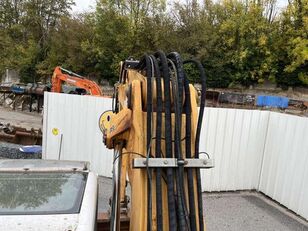 Venta de Liebherr A314 Litronic excavadora de ruedas - Imagen 32 | Machineryline CL Liebherr A314 Litronic excavadora de ruedas | Imagen 32 - Machineryline