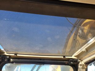 Liebherr A900C 4X4 wheel excavator for sale - Image 19 | Machineryline ZM Liebherr A900C 4X4 wheel excavator | Image 19 - Machineryline