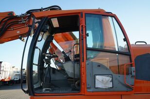 Venta de Liebherr A914 excavadora de ruedas - Imagen 38 | Machineryline UY Liebherr A914 excavadora de ruedas | Imagen 38 - Machineryline