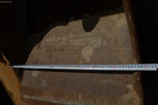 Liebherr A914 Compact ホイールエキスカベータ販売用 - 画像 70 | Machineryline JP Liebherr A914 Compact ホイールエキスカベータ | 画像 70 - Machineryline