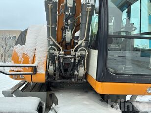 Liebherr A918 wheel excavator for sale - Image 25 | Machineryline CA Liebherr A918 wheel excavator | Image 25 - Machineryline