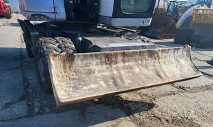 Venta de Liebherr A920 excavadora de ruedas - Imagen 16 | Machineryline MX Liebherr A920 excavadora de ruedas | Imagen 16 - Machineryline
