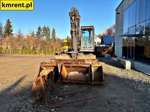 Prodaja Mecalac 714 MW bagerа točkašа - Slika 28 | Machineryline RS Mecalac 714 MW bager točkaš | Slika 28 - Machineryline