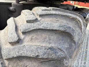 O&K MH4 wheel excavator for sale - Image 17 | Machineryline AZ O&K MH4 wheel excavator | Image 17 - Machineryline