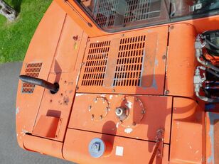 Takeuchi TB070 mobiele kraan graafmachine NL kenteken Mobilbagger kaufen - Bild 18 | Machineryline DE Takeuchi TB070 mobiele kraan graafmachine NL kenteken Mobilbagger | Bild 18 - Machineryline