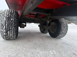 Pelle sur pneus Takeuchi TB295W à vendre - Image 61 | Machineryline BF Pelle sur pneus Takeuchi TB295W | Image 61 - Machineryline