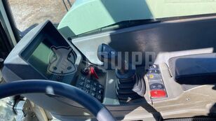 Prodaja Terex Tw 85 Schaeff with 3 buckets and forks bagerа točkašа - Slika 18 | Machineryline RS Terex Tw 85 Schaeff with 3 buckets and forks bager točkaš | Slika 18 - Machineryline