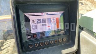 Prodaja Terex Tw 85 Schaeff with 3 buckets and forks bagerа točkašа - Slika 26 | Machineryline RS Terex Tw 85 Schaeff with 3 buckets and forks bager točkaš | Slika 26 - Machineryline