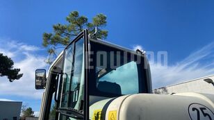 Prodaja Terex Tw 85 Schaeff with 3 buckets and forks bagerа točkašа - Slika 47 | Machineryline RS Terex Tw 85 Schaeff with 3 buckets and forks bager točkaš | Slika 47 - Machineryline