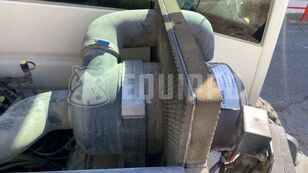 Prodaja Terex Tw 85 Schaeff with 3 buckets and forks bagerа točkašа - Slika 72 | Machineryline RS Terex Tw 85 Schaeff with 3 buckets and forks bager točkaš | Slika 72 - Machineryline