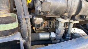 Prodaja Terex Tw 85 Schaeff with 3 buckets and forks bagerа točkašа - Slika 73 | Machineryline RS Terex Tw 85 Schaeff with 3 buckets and forks bager točkaš | Slika 73 - Machineryline