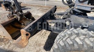 Prodaja Terex Tw 85 Schaeff with 3 buckets and forks bagerа točkašа - Slika 93 | Machineryline RS Terex Tw 85 Schaeff with 3 buckets and forks bager točkaš | Slika 93 - Machineryline