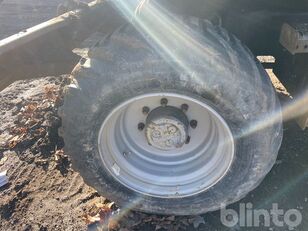 بيع حفارة ذات العجلات Volvo 262 - صورة 41 | Machineryline SD حفارة ذات العجلات Volvo 262 | صورة 41 - Machineryline