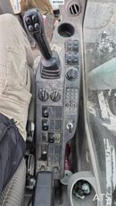 Prodaja Volvo EW 180 C bagerа točkašа - Slika 34 | Machineryline BA Volvo EW 180 C bager točkaš | Slika 34 - Machineryline