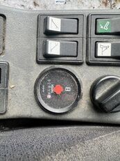 Koparka kołowa Volvo EW160B Hjulgraver m/ Rototilt, 1 skuffe og støttelabber na sprzedaż - Obrazek 39 | Machineryline PL Koparka kołowa Volvo EW160B Hjulgraver m/ Rototilt, 1 skuffe og støttelabber | Obrazek 39 - Machineryline