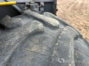 Volvo EW160D mobiele graafmachine te koop - Foto 23 | Machineryline NL Volvo EW160D mobiele graafmachine | Foto 23 - Machineryline