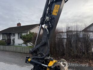 Volvo EW160E wheel excavator for sale - Image 39 | Machineryline NG Volvo EW160E wheel excavator | Image 39 - Machineryline